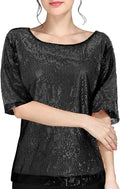 T-shirty dla kobiet damskie koszulki graficzne topy topy damskie koszula krótki koktajl damska bluzka damskie koszulki bawełniane białe koszulki dla kobiet